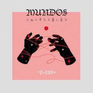 Telebit - Mundos Invisibles.jpeg
